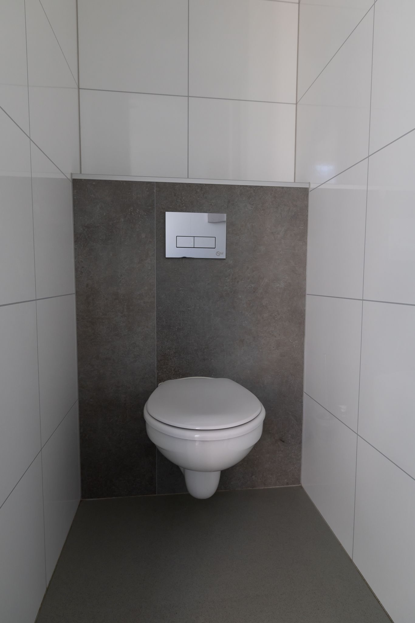 Foto 19 van Spijkweg 15-814