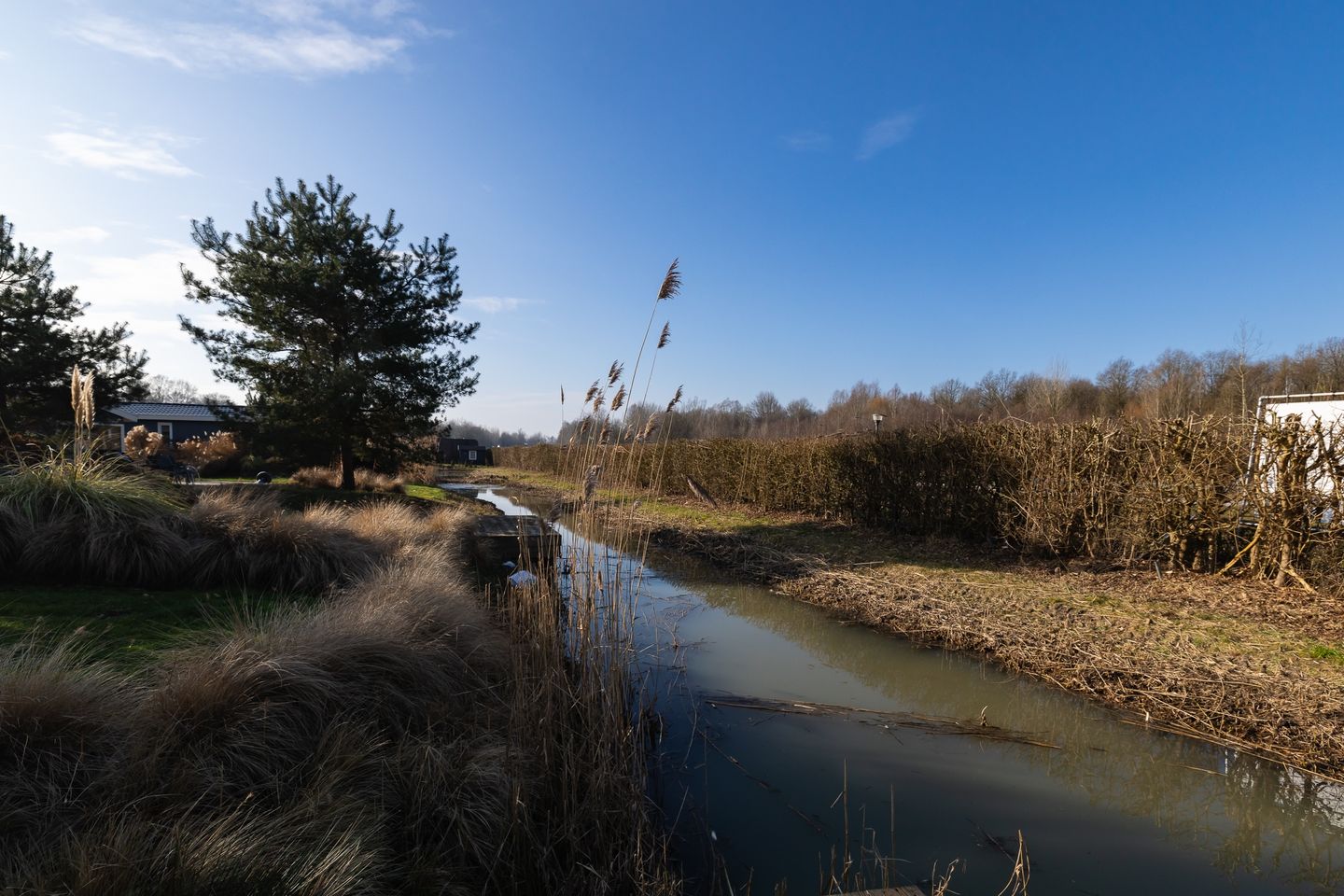 Foto 20 van Spijkweg 15-814