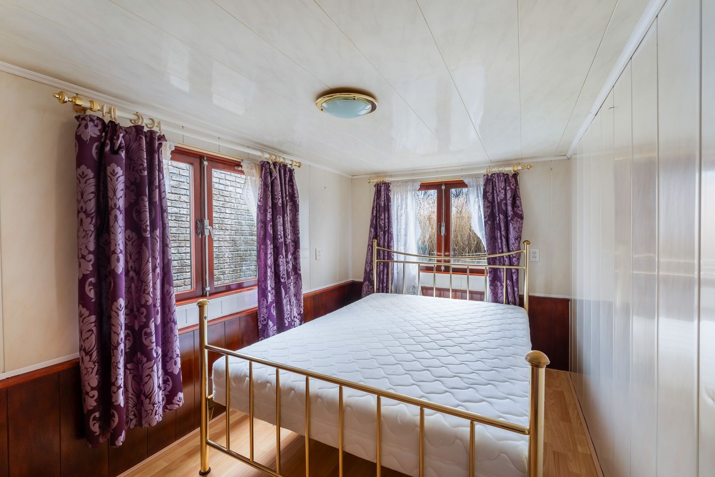 Foto 4 van Haarlemmerweg 121