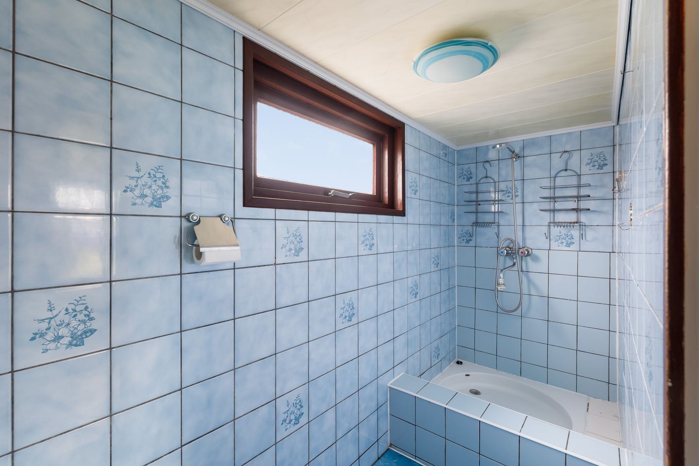 Foto 5 van Haarlemmerweg 121