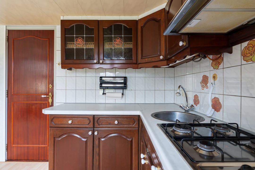 Foto 11 van Haarlemmerweg 121