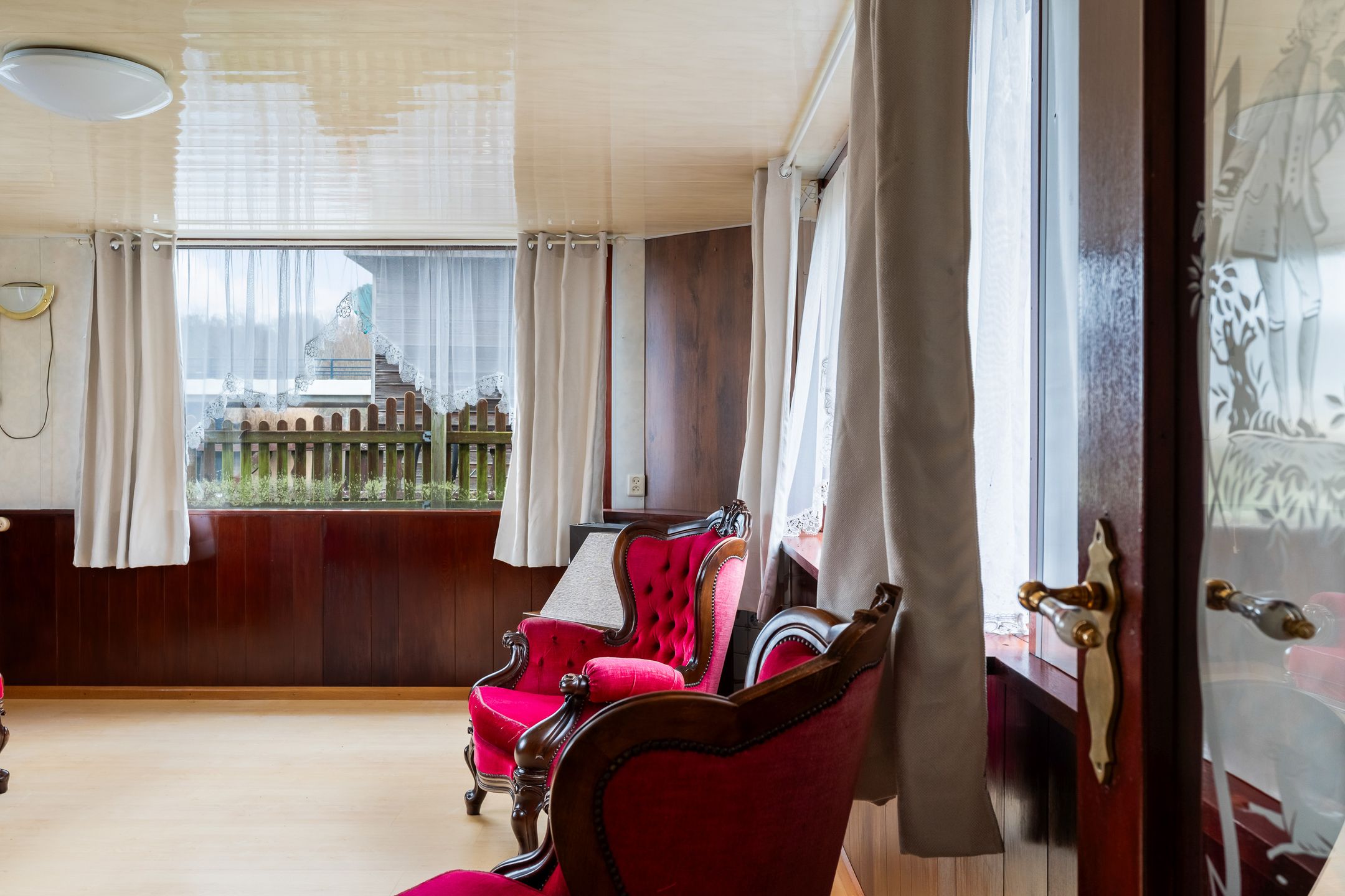 Foto 12 van Haarlemmerweg 121