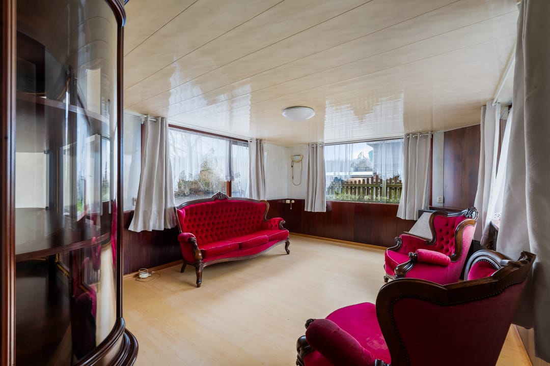 Foto 13 van Haarlemmerweg 121