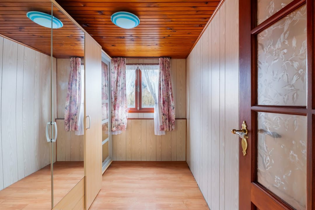 Foto 16 van Haarlemmerweg 121