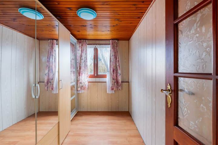 Photo 16 of Haarlemmerweg 121