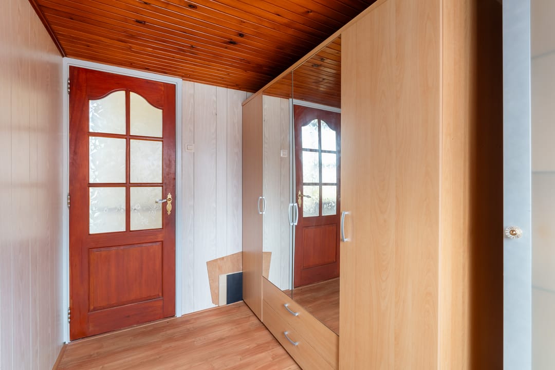 Foto 17 van Haarlemmerweg 121