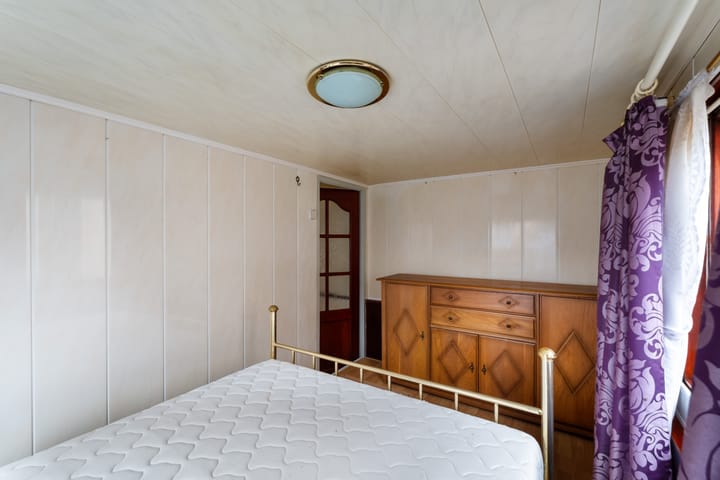 Photo 18 of Haarlemmerweg 121