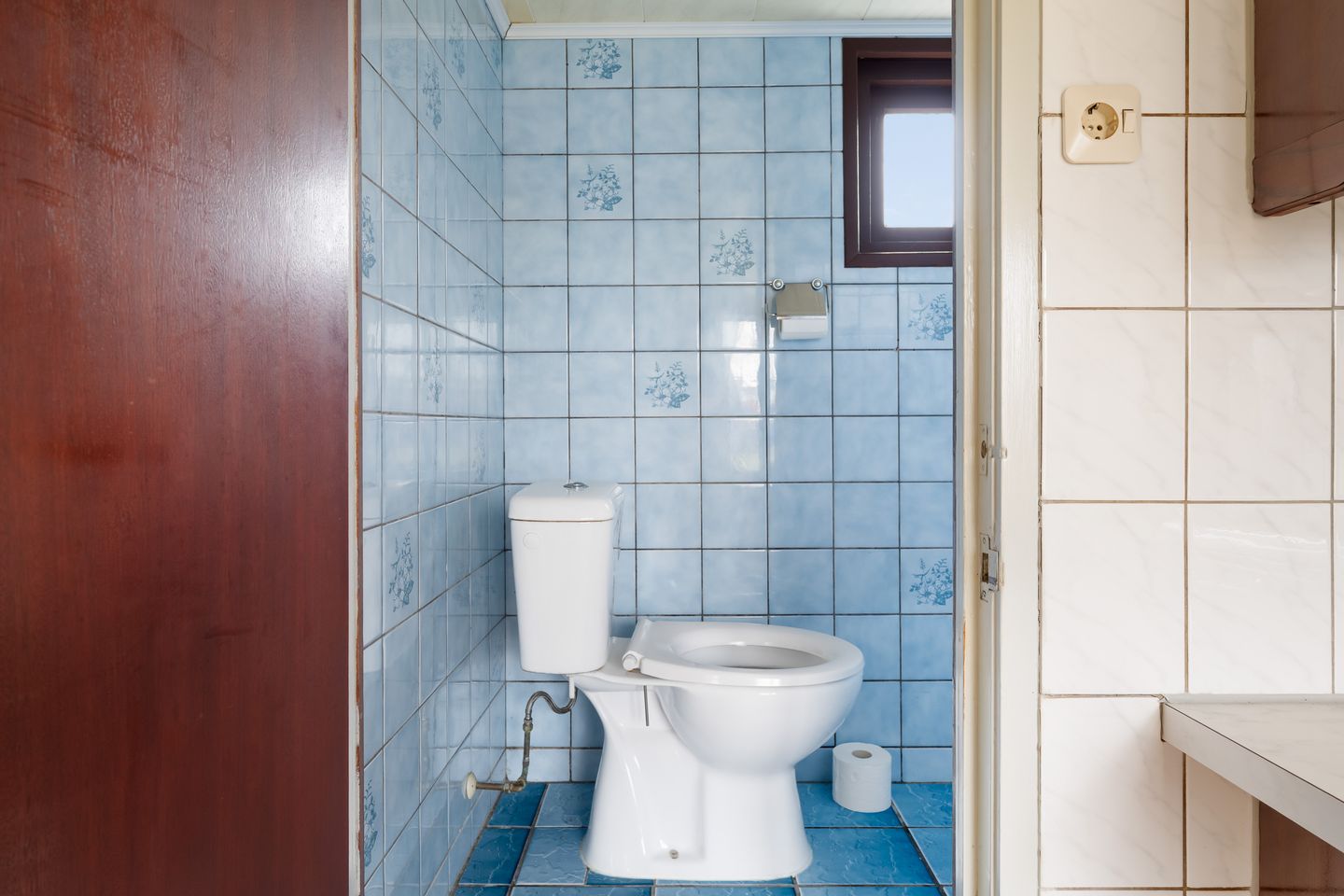 Foto 19 van Haarlemmerweg 121