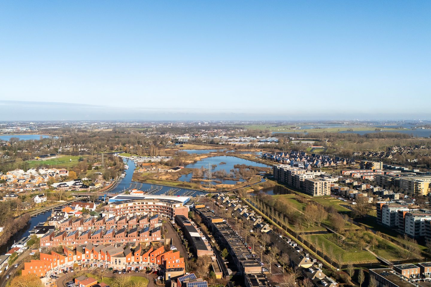 Foto 20 van Haarlemmerweg 121