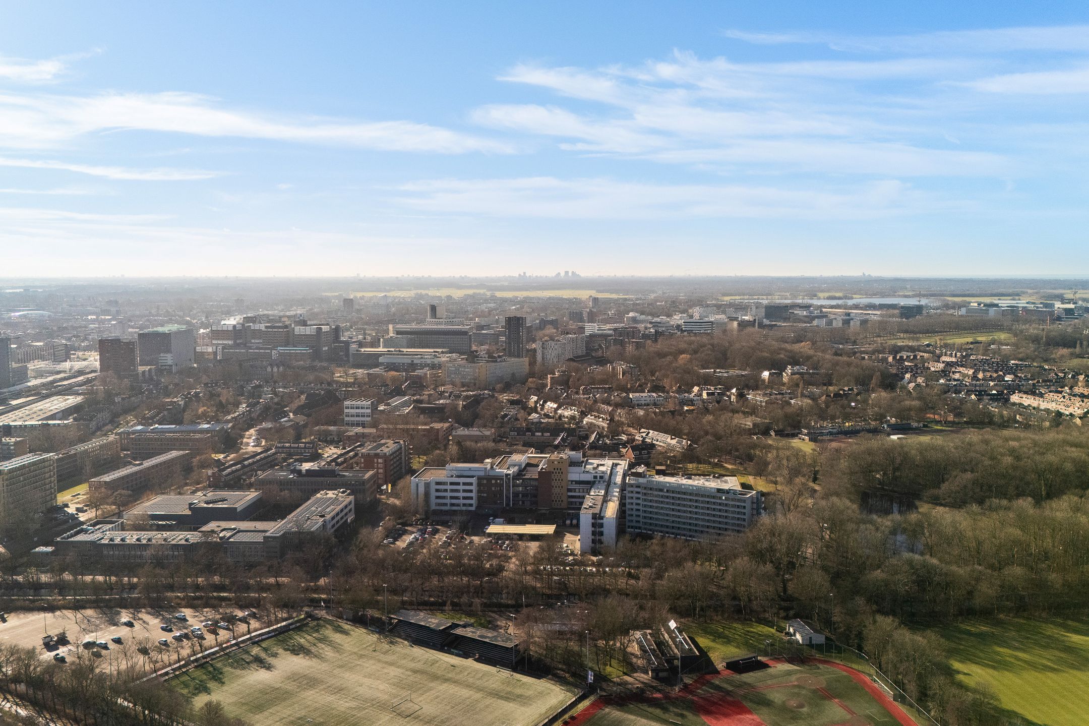 Foto 21 van Haarlemmerweg 121