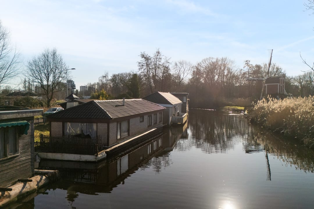 Foto 28 van Haarlemmerweg 121