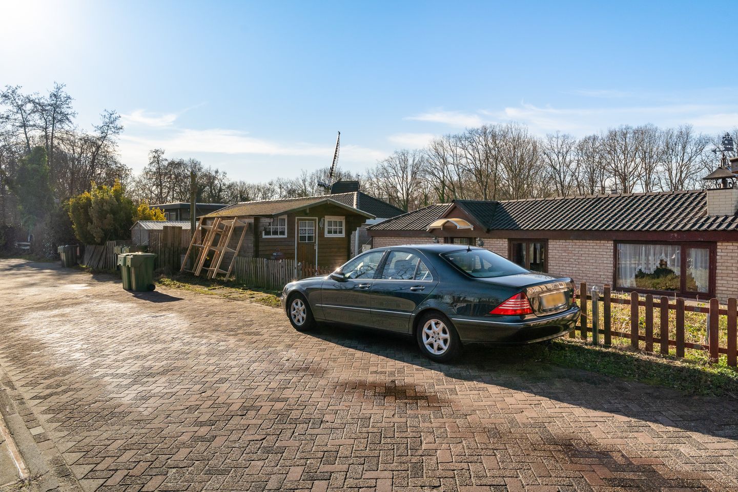 Foto 34 van Haarlemmerweg 121