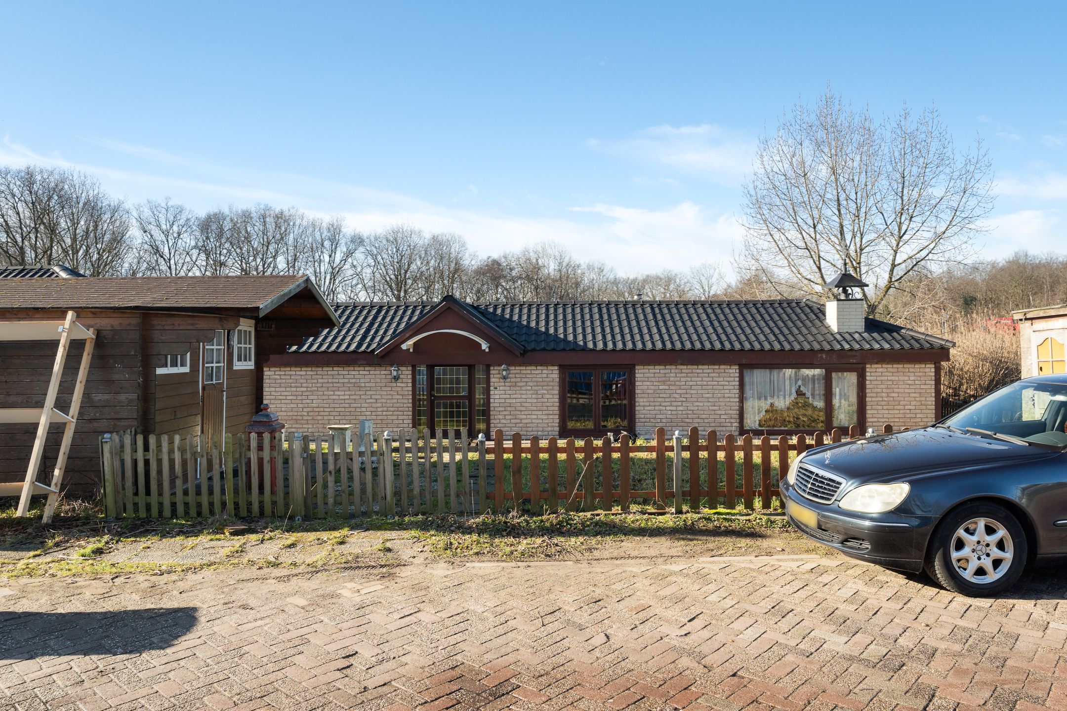 Foto 36 van Haarlemmerweg 121