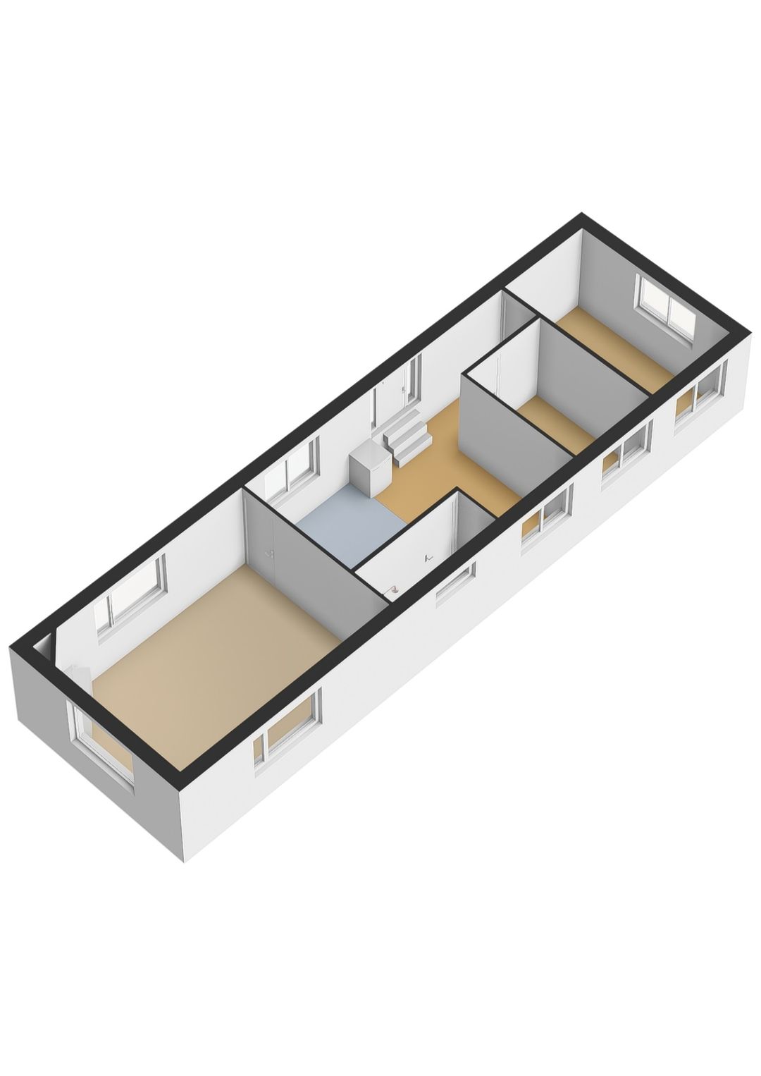 Foto 38 van Haarlemmerweg 121