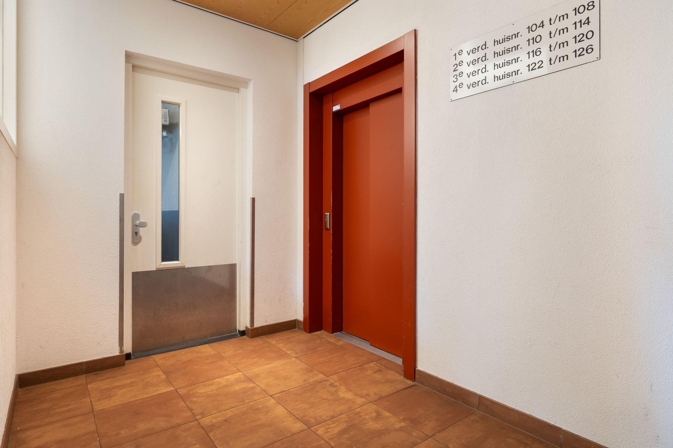 Photo 6 of Wageningseberg 126