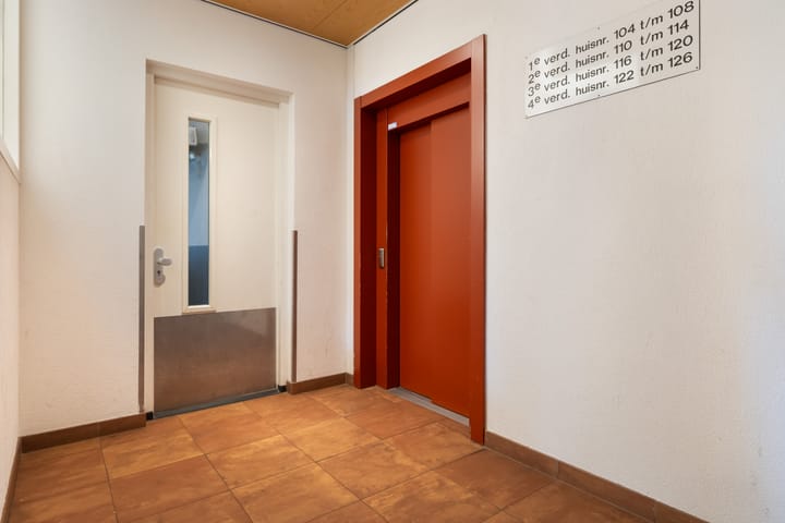 Photo 6 of Wageningseberg 126