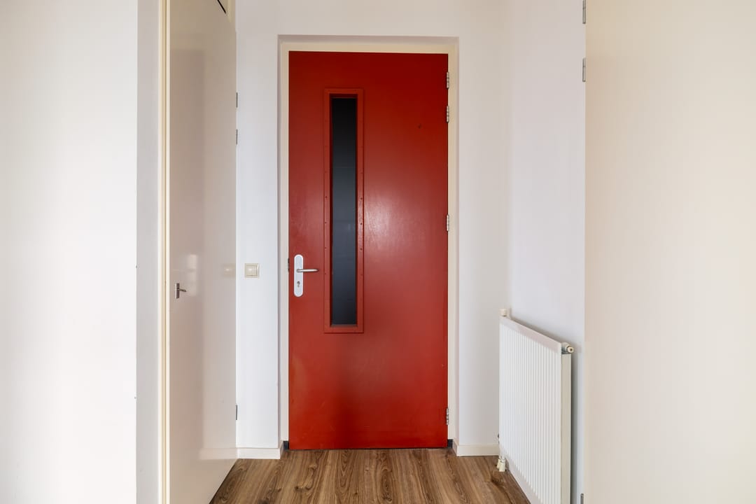 Photo 7 of Wageningseberg 126