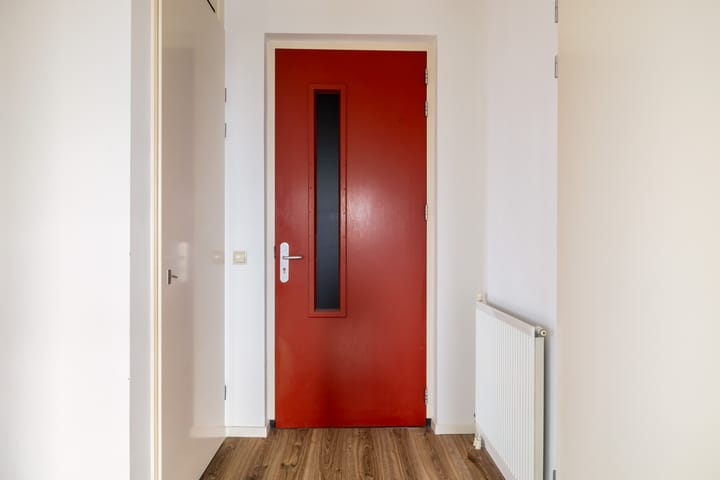 Photo 7 of Wageningseberg 126