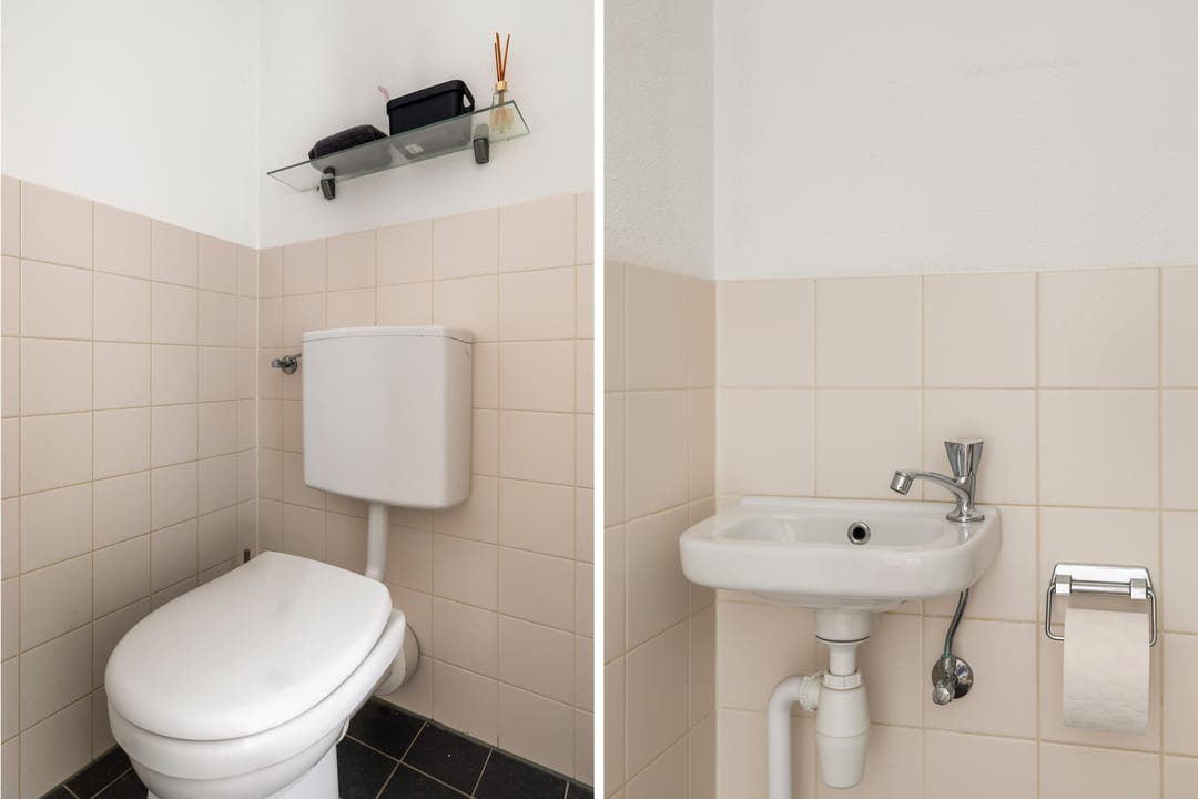 Photo 8 of Wageningseberg 126