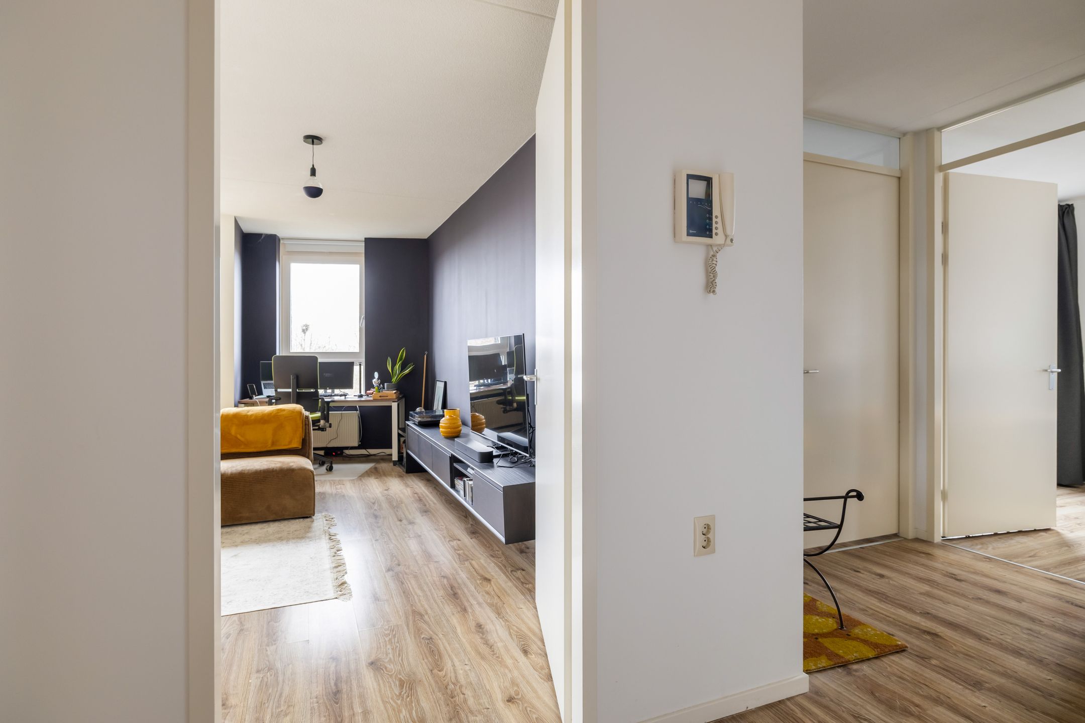 Photo 9 of Wageningseberg 126