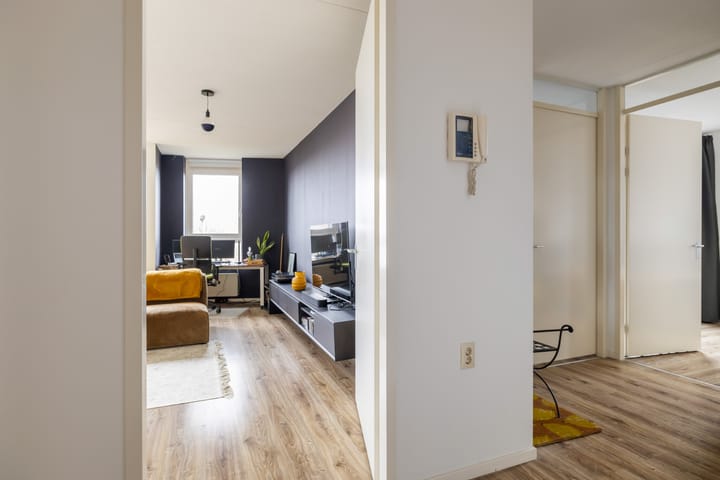 Photo 9 of Wageningseberg 126