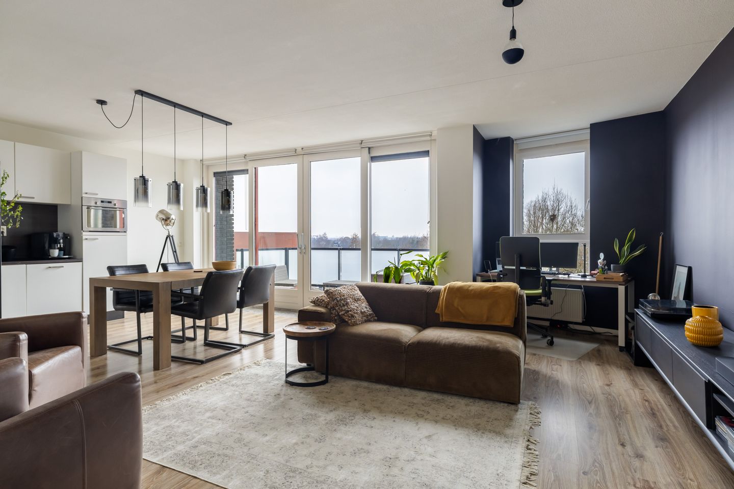 Photo 10 of Wageningseberg 126