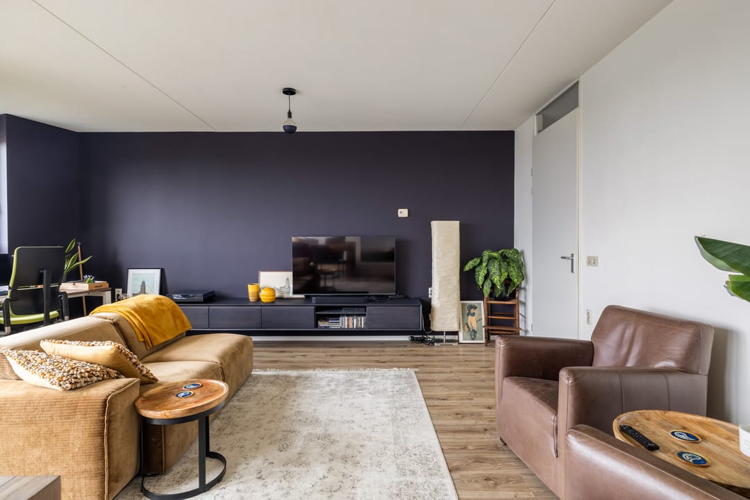 Photo 11 of Wageningseberg 126