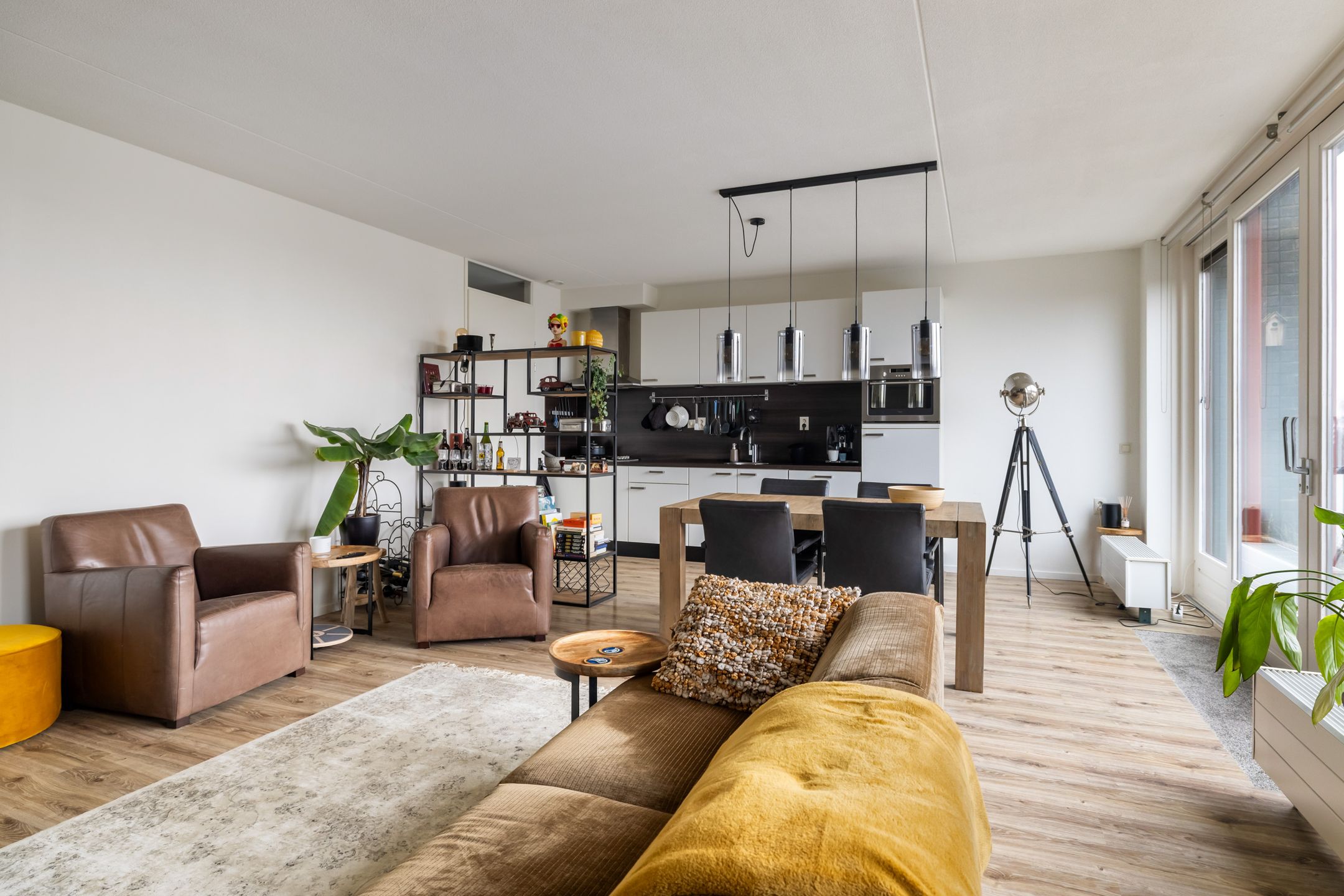 Photo 12 of Wageningseberg 126