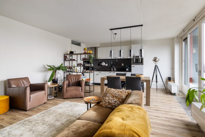 Photo 12 of Wageningseberg 126