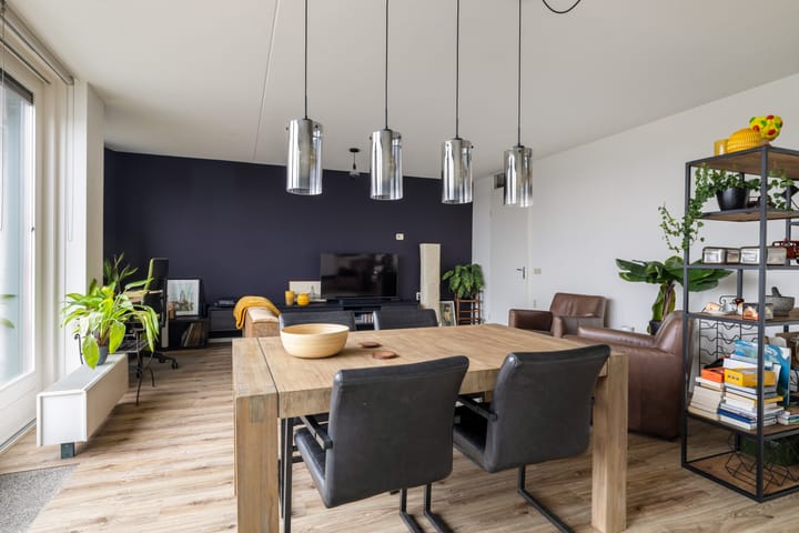 Photo 14 of Wageningseberg 126