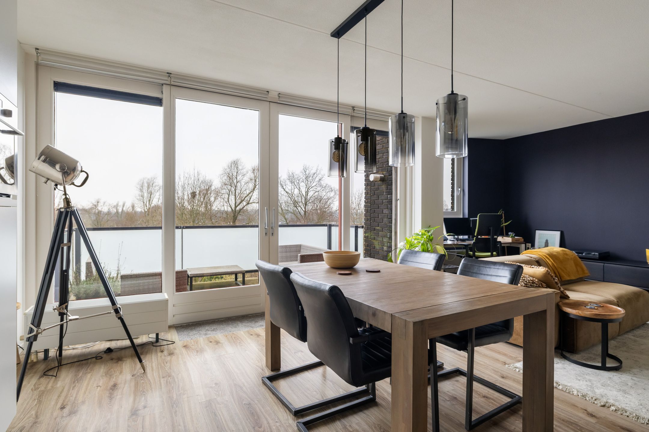 Photo 15 of Wageningseberg 126