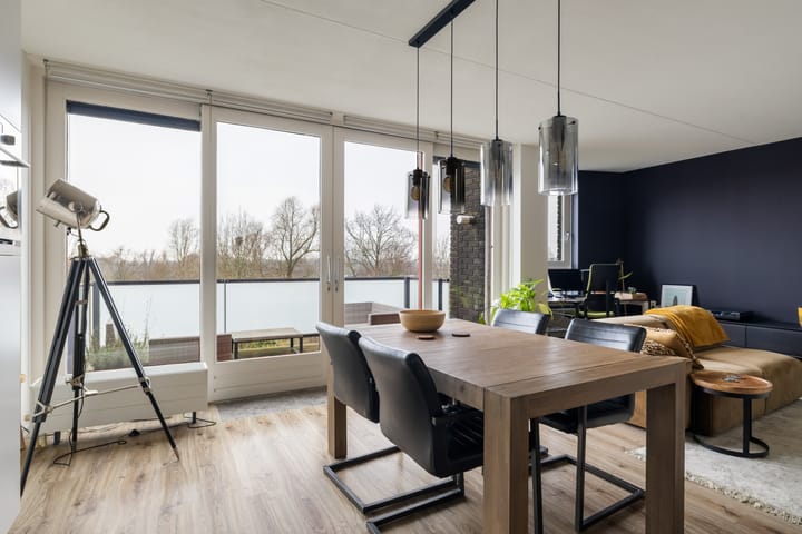 Photo 15 of Wageningseberg 126