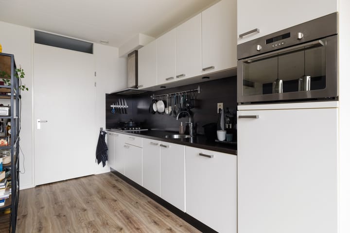 Photo 16 of Wageningseberg 126