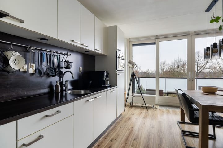 Photo 17 of Wageningseberg 126