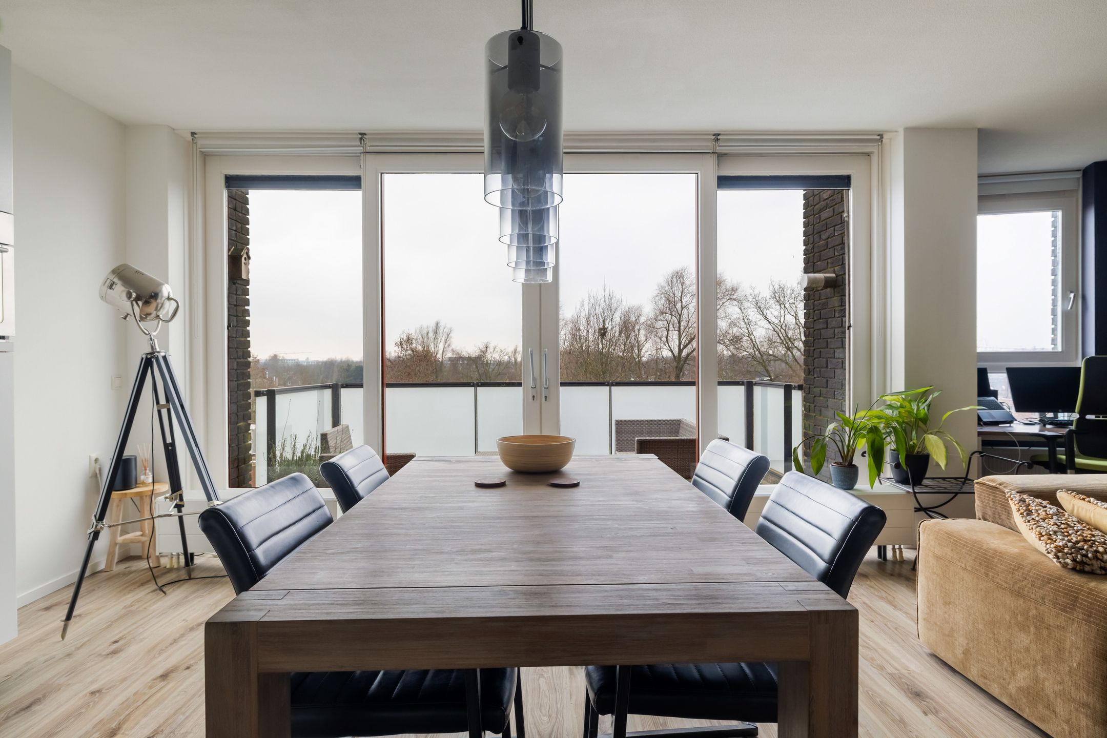 Photo 18 of Wageningseberg 126