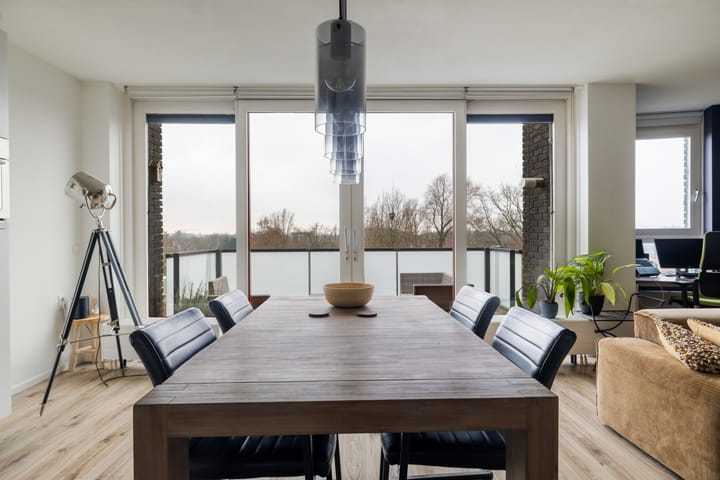 Photo 18 of Wageningseberg 126