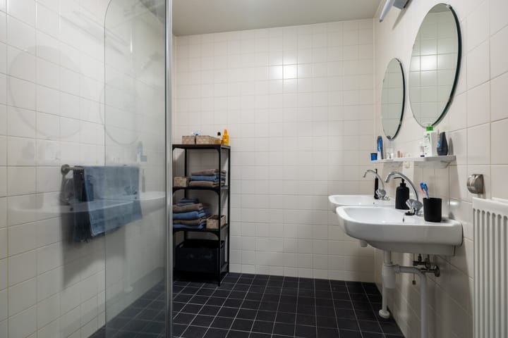 Photo 19 of Wageningseberg 126