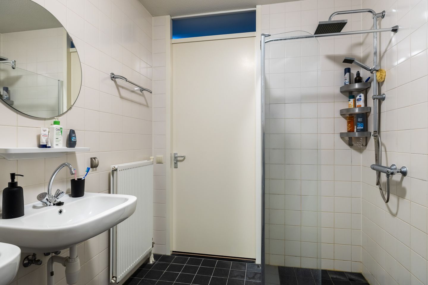 Photo 20 of Wageningseberg 126