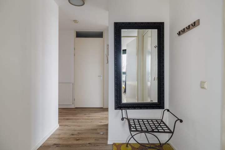 Photo 21 of Wageningseberg 126