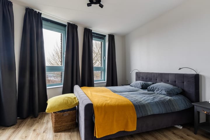 Photo 22 of Wageningseberg 126