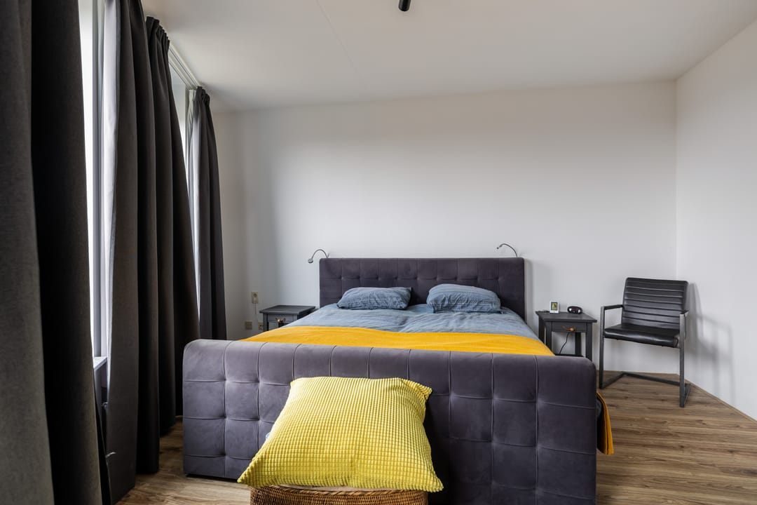 Photo 23 of Wageningseberg 126