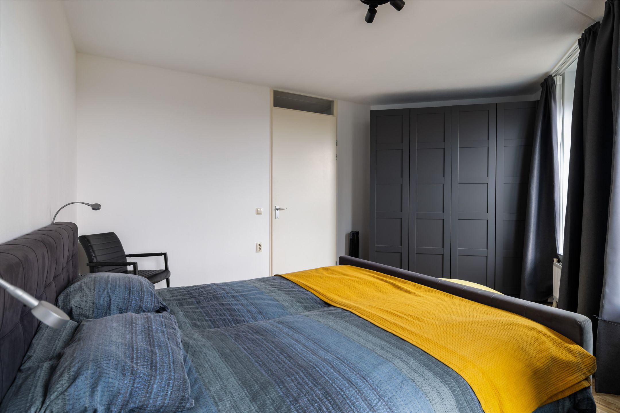 Photo 24 of Wageningseberg 126