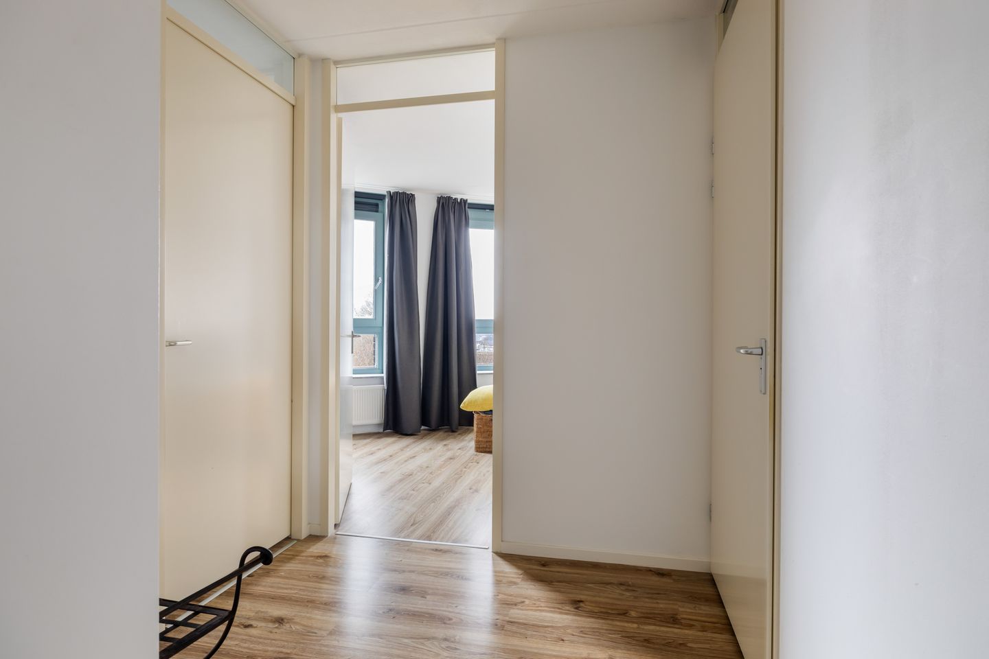 Photo 25 of Wageningseberg 126