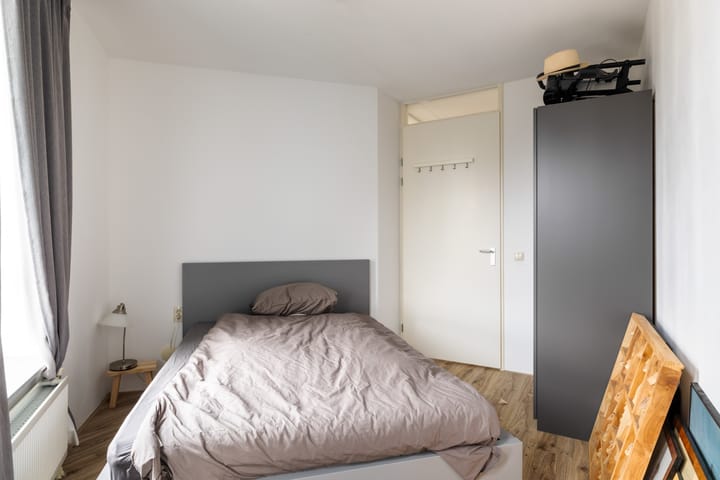 Photo 27 of Wageningseberg 126