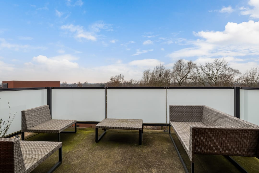 Photo 28 of Wageningseberg 126