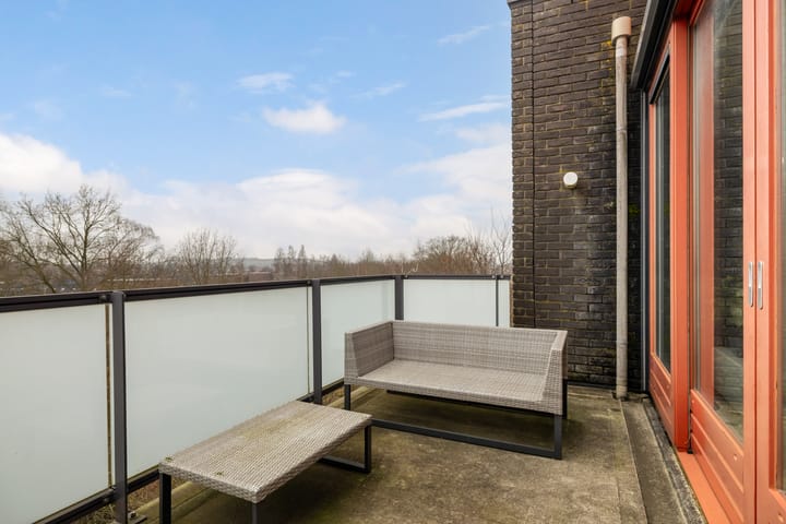 Photo 29 of Wageningseberg 126