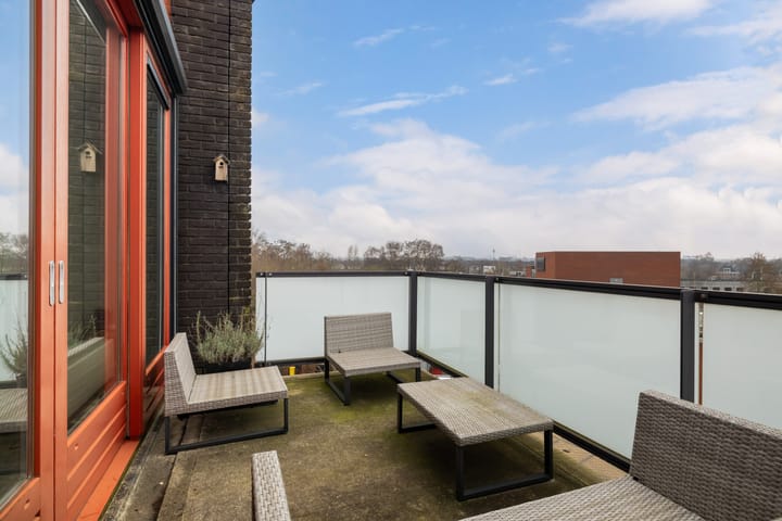 Photo 30 of Wageningseberg 126