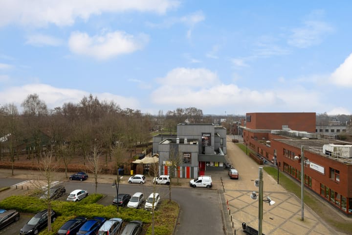 Photo 32 of Wageningseberg 126