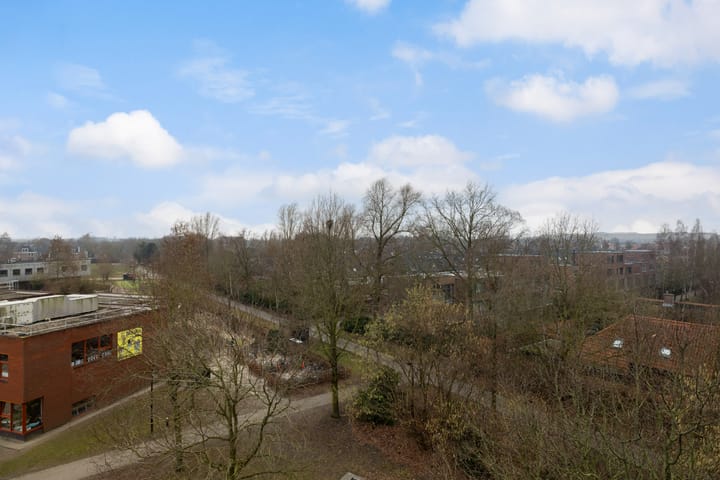 Photo 33 of Wageningseberg 126