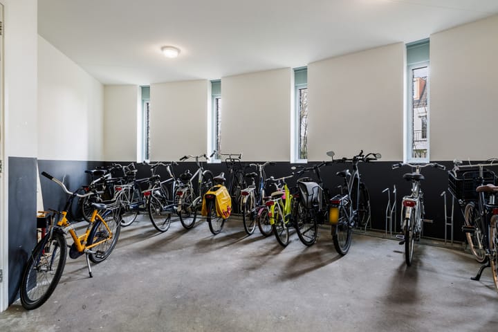 Photo 35 of Wageningseberg 126